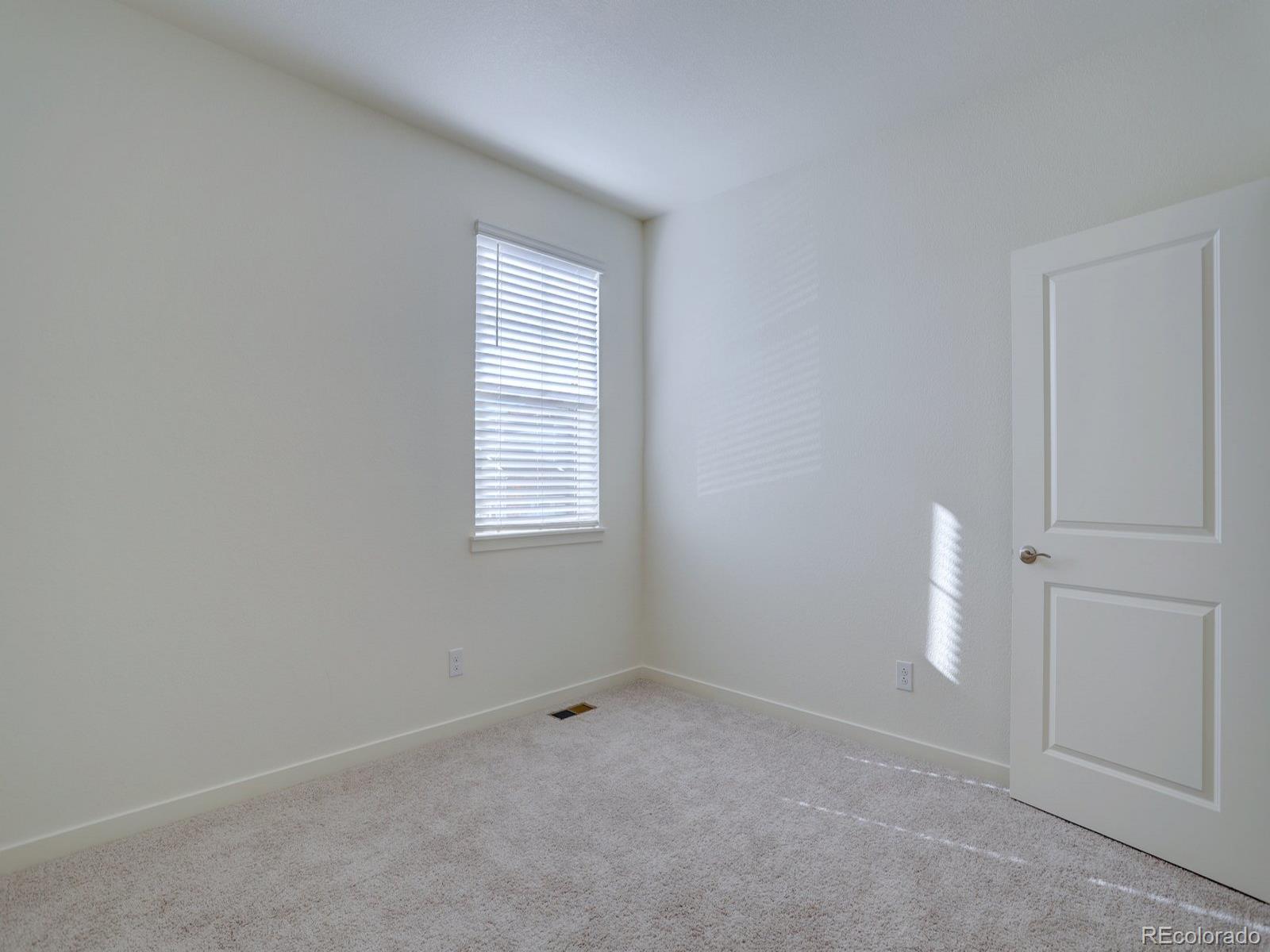 MLS Image #20 for 4953  cattle cross lane,castle rock, Colorado