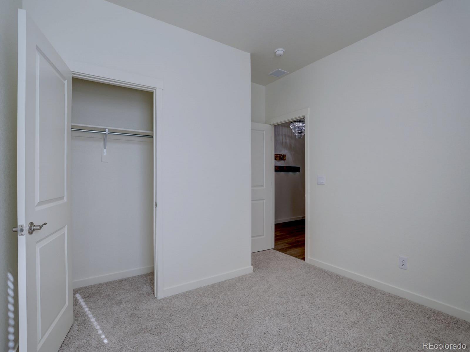 MLS Image #21 for 4953  cattle cross lane,castle rock, Colorado
