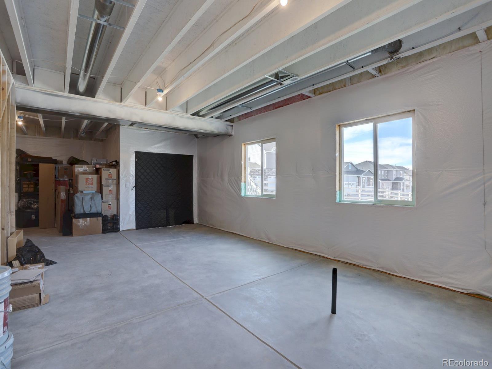 MLS Image #23 for 4953  cattle cross lane,castle rock, Colorado