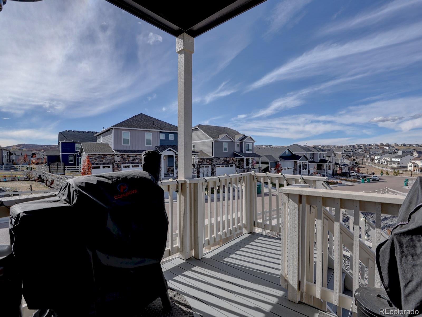 MLS Image #26 for 4953  cattle cross lane,castle rock, Colorado