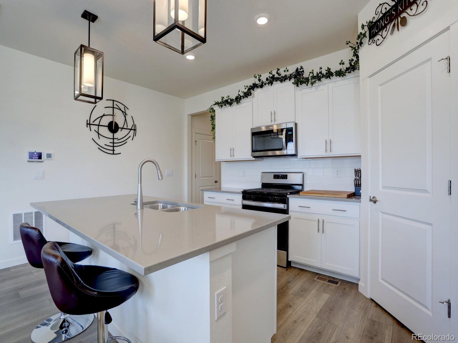 MLS Image #4 for 4953  cattle cross lane,castle rock, Colorado