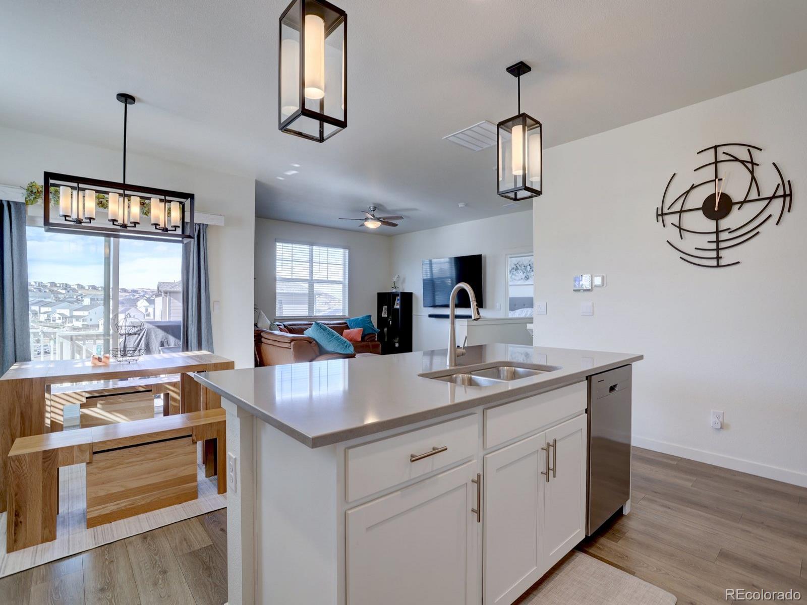 MLS Image #6 for 4953  cattle cross lane,castle rock, Colorado