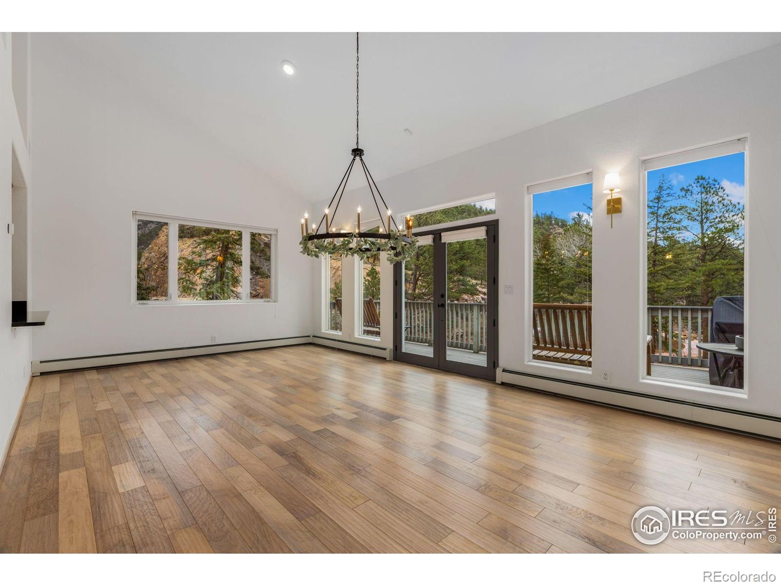 MLS Image #13 for 11042 n saint vrain drive,lyons, Colorado