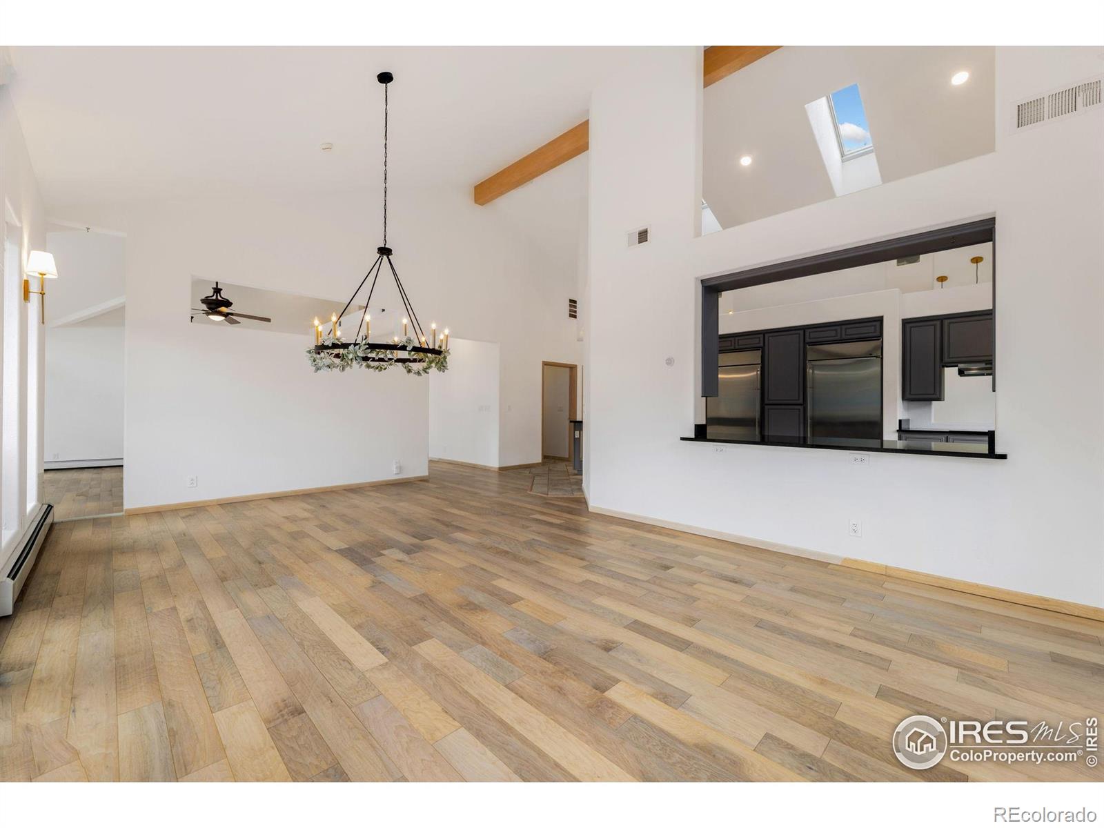 MLS Image #14 for 11042 n saint vrain drive,lyons, Colorado