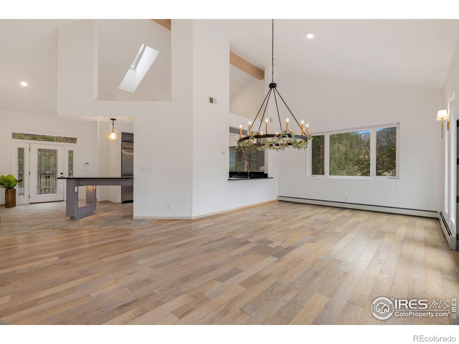 MLS Image #15 for 11042 n saint vrain drive,lyons, Colorado