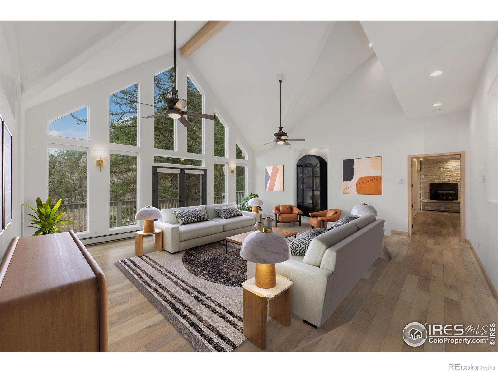 MLS Image #16 for 11042 n saint vrain drive,lyons, Colorado