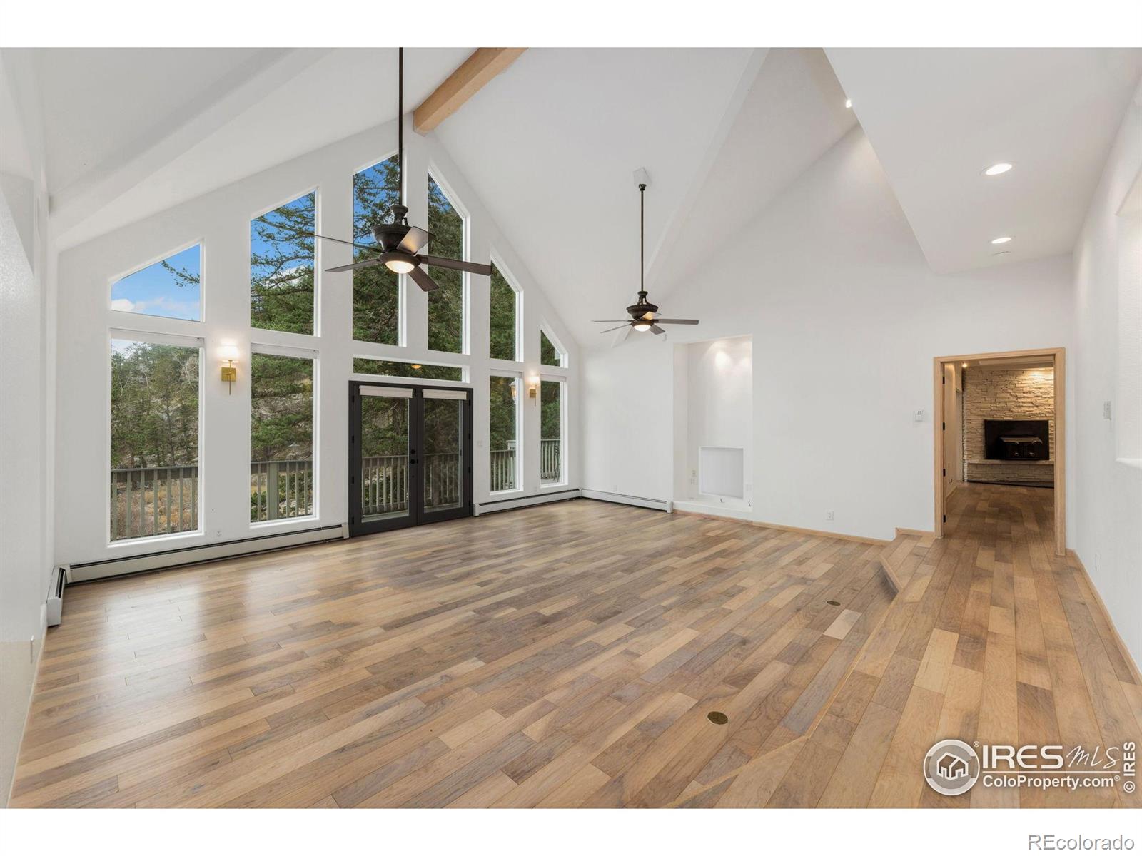 MLS Image #17 for 11042 n saint vrain drive,lyons, Colorado