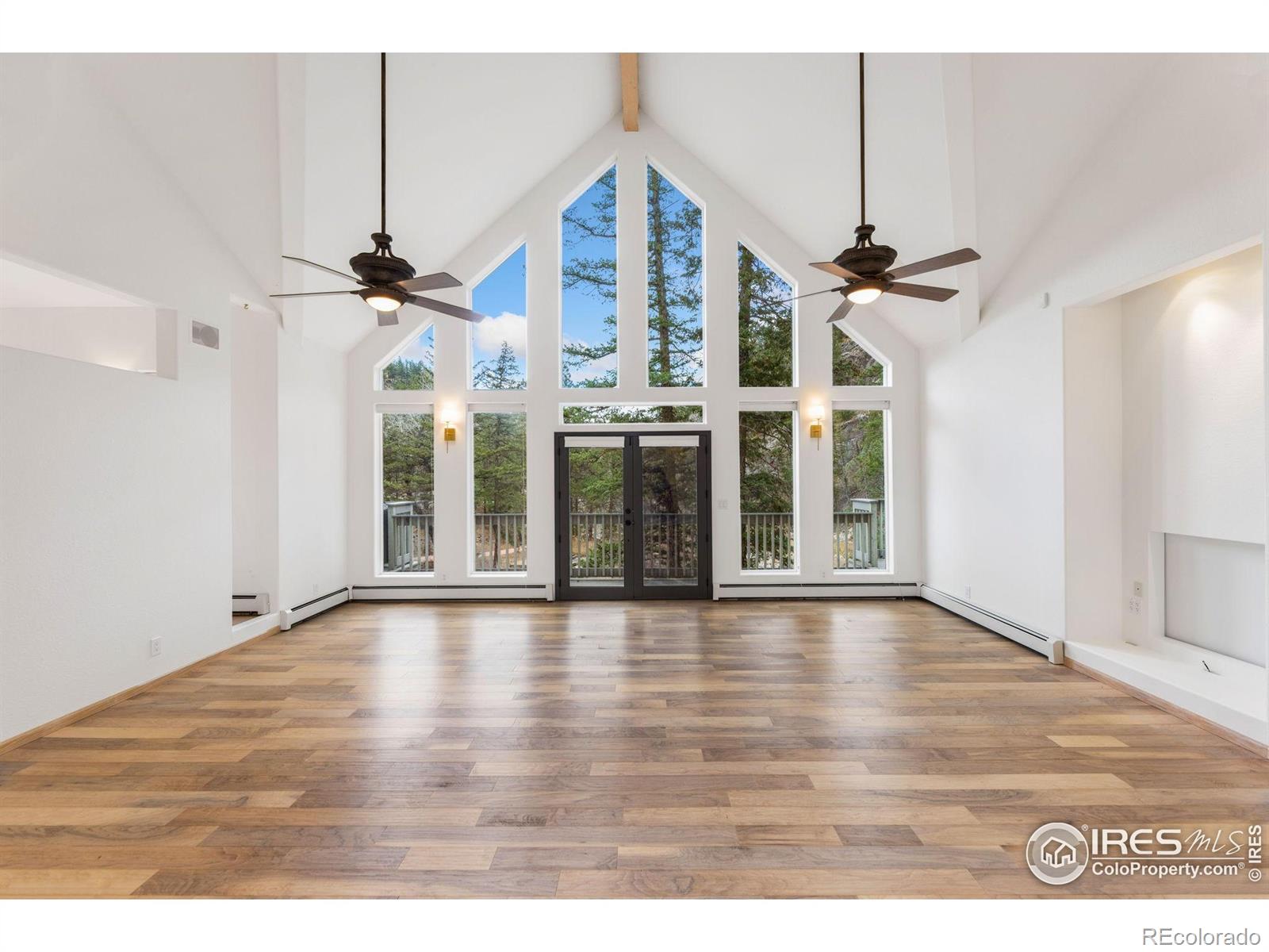 MLS Image #18 for 11042 n saint vrain drive,lyons, Colorado