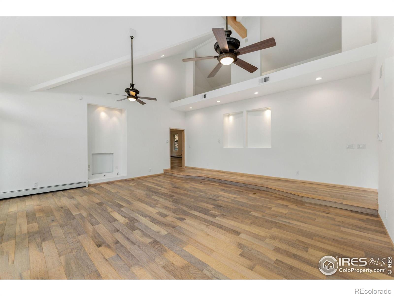 MLS Image #19 for 11042 n saint vrain drive,lyons, Colorado
