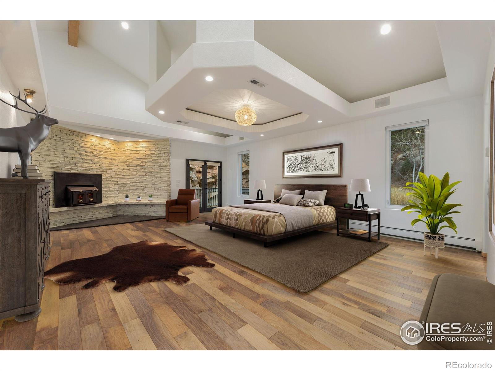MLS Image #20 for 11042 n saint vrain drive,lyons, Colorado