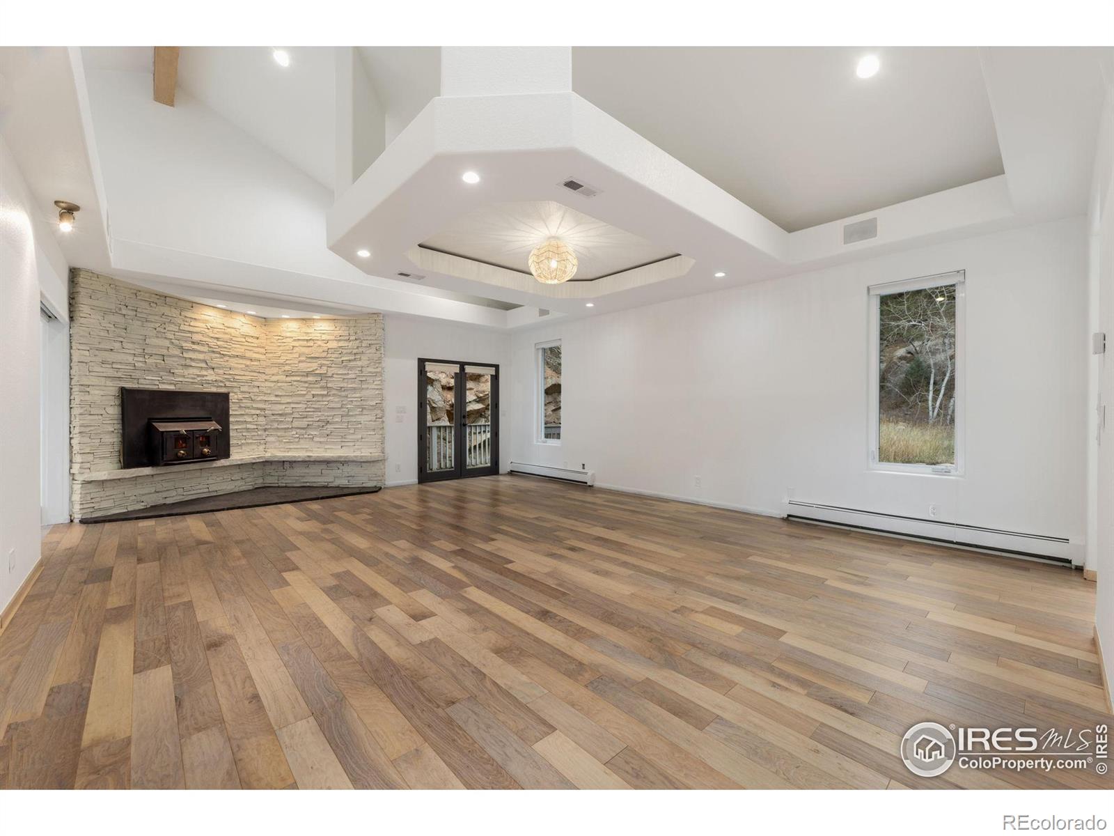 MLS Image #21 for 11042 n saint vrain drive,lyons, Colorado