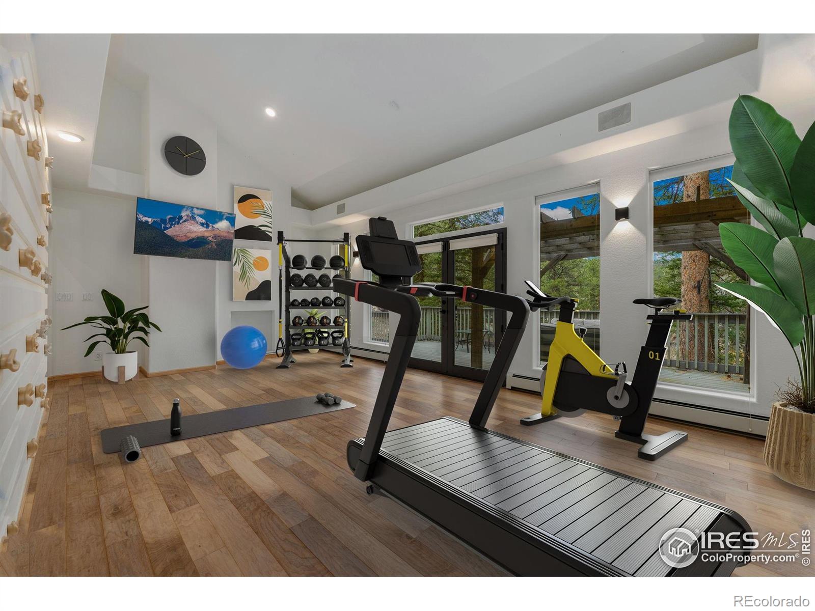 MLS Image #22 for 11042 n saint vrain drive,lyons, Colorado