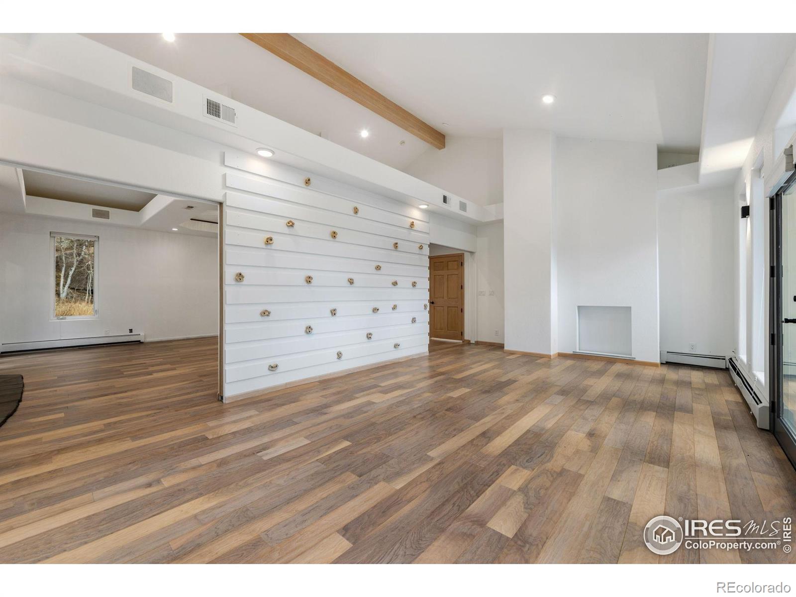 MLS Image #23 for 11042 n saint vrain drive,lyons, Colorado