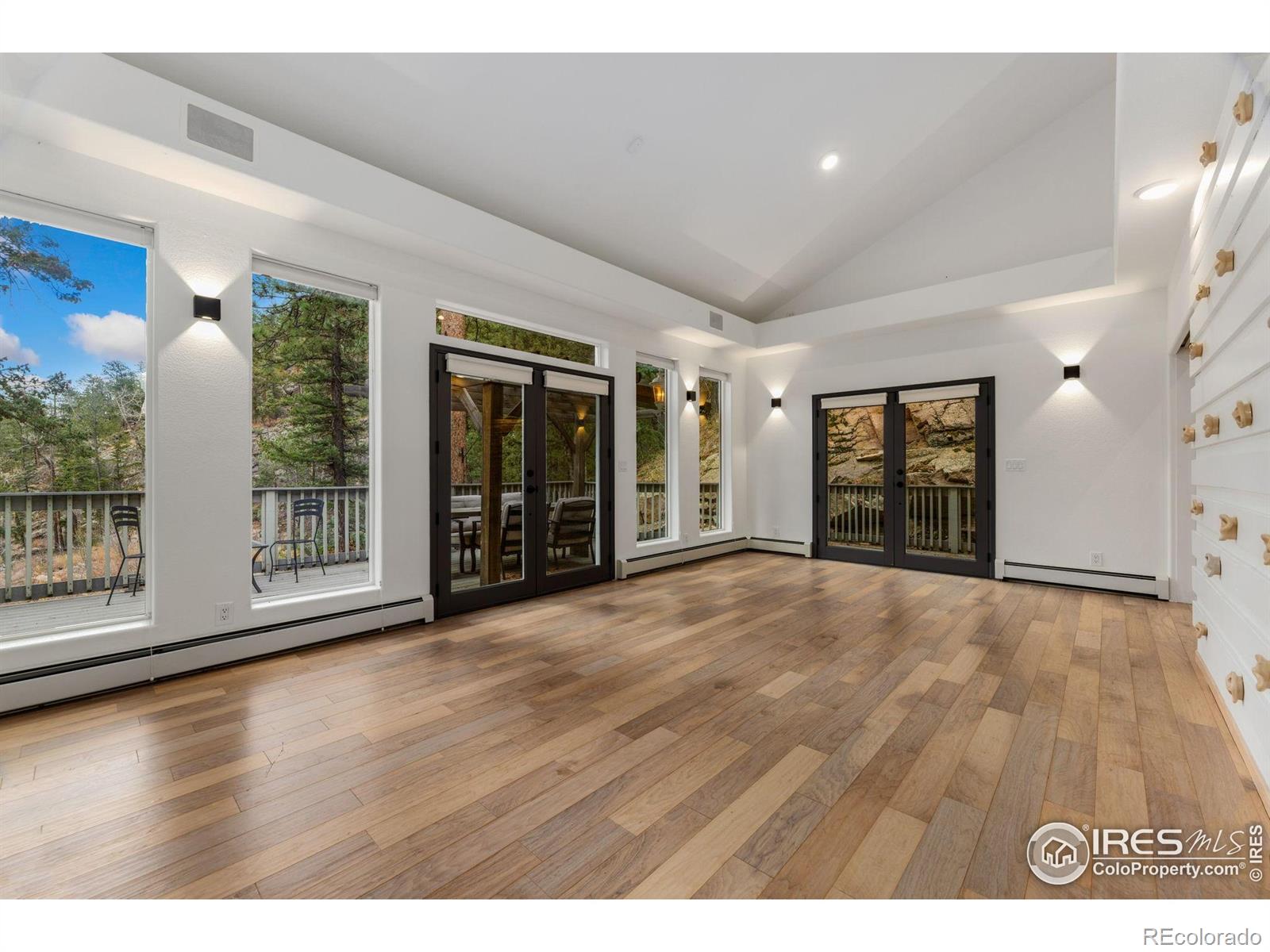 MLS Image #24 for 11042 n saint vrain drive,lyons, Colorado