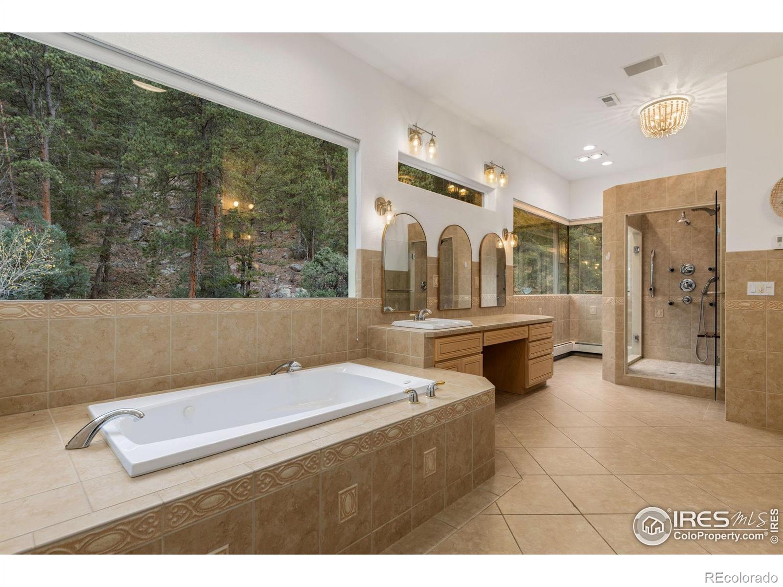 MLS Image #25 for 11042 n saint vrain drive,lyons, Colorado