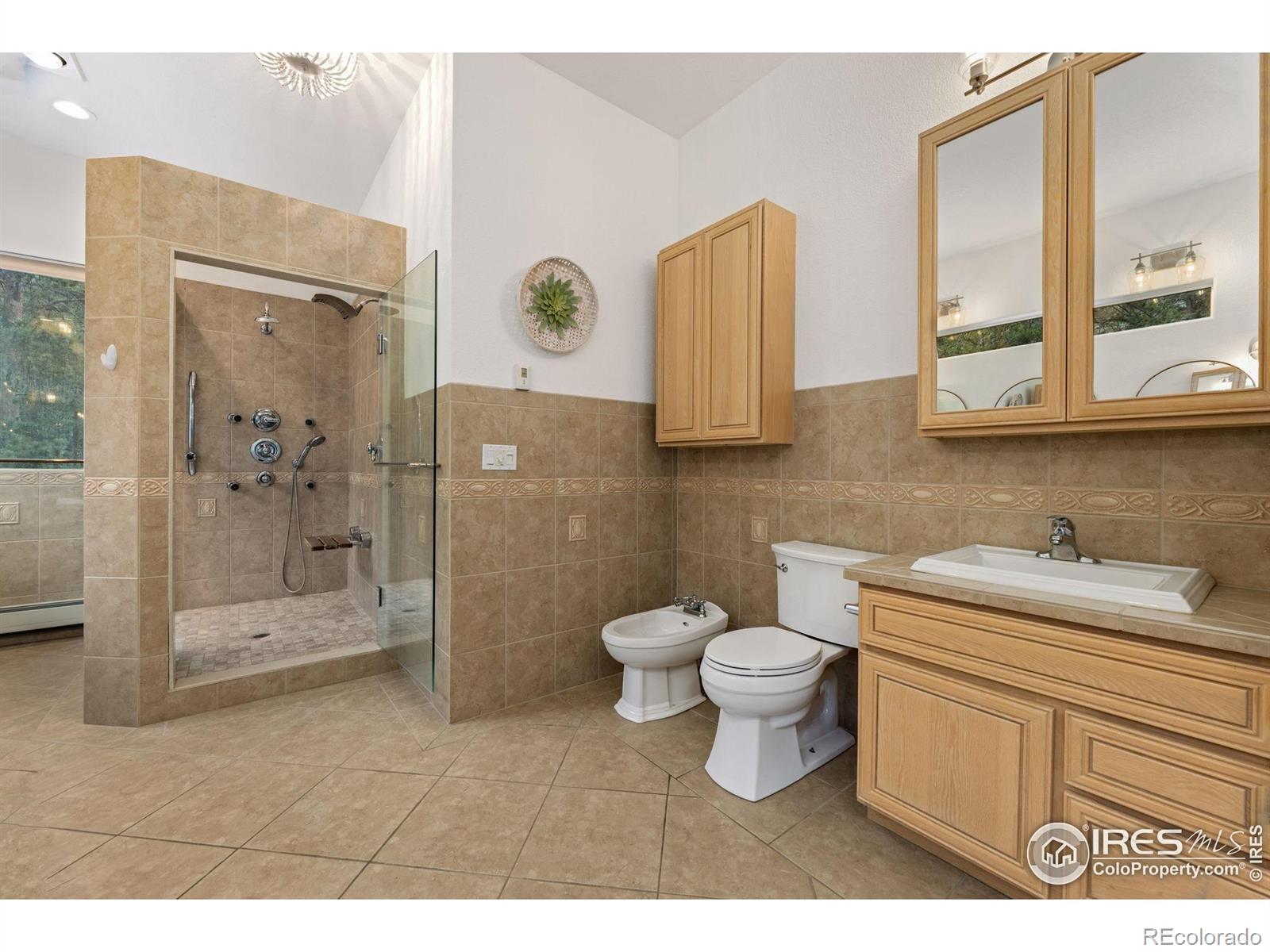MLS Image #26 for 11042 n saint vrain drive,lyons, Colorado