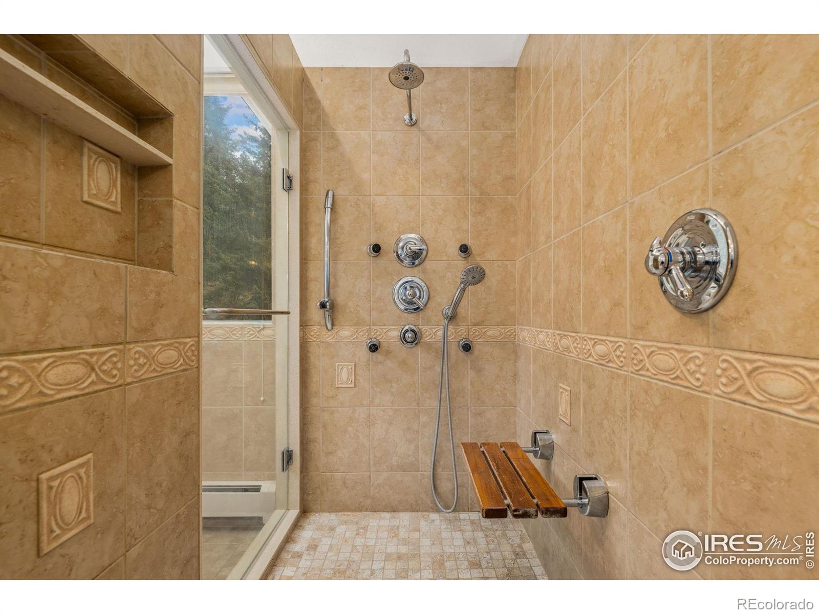 MLS Image #27 for 11042 n saint vrain drive,lyons, Colorado