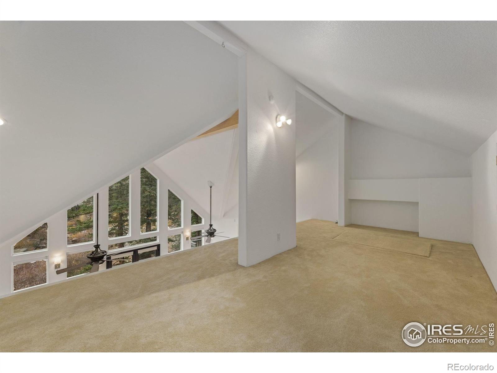 MLS Image #28 for 11042 n saint vrain drive,lyons, Colorado