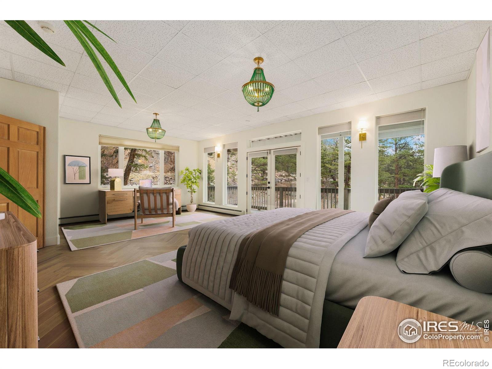 MLS Image #29 for 11042 n saint vrain drive,lyons, Colorado