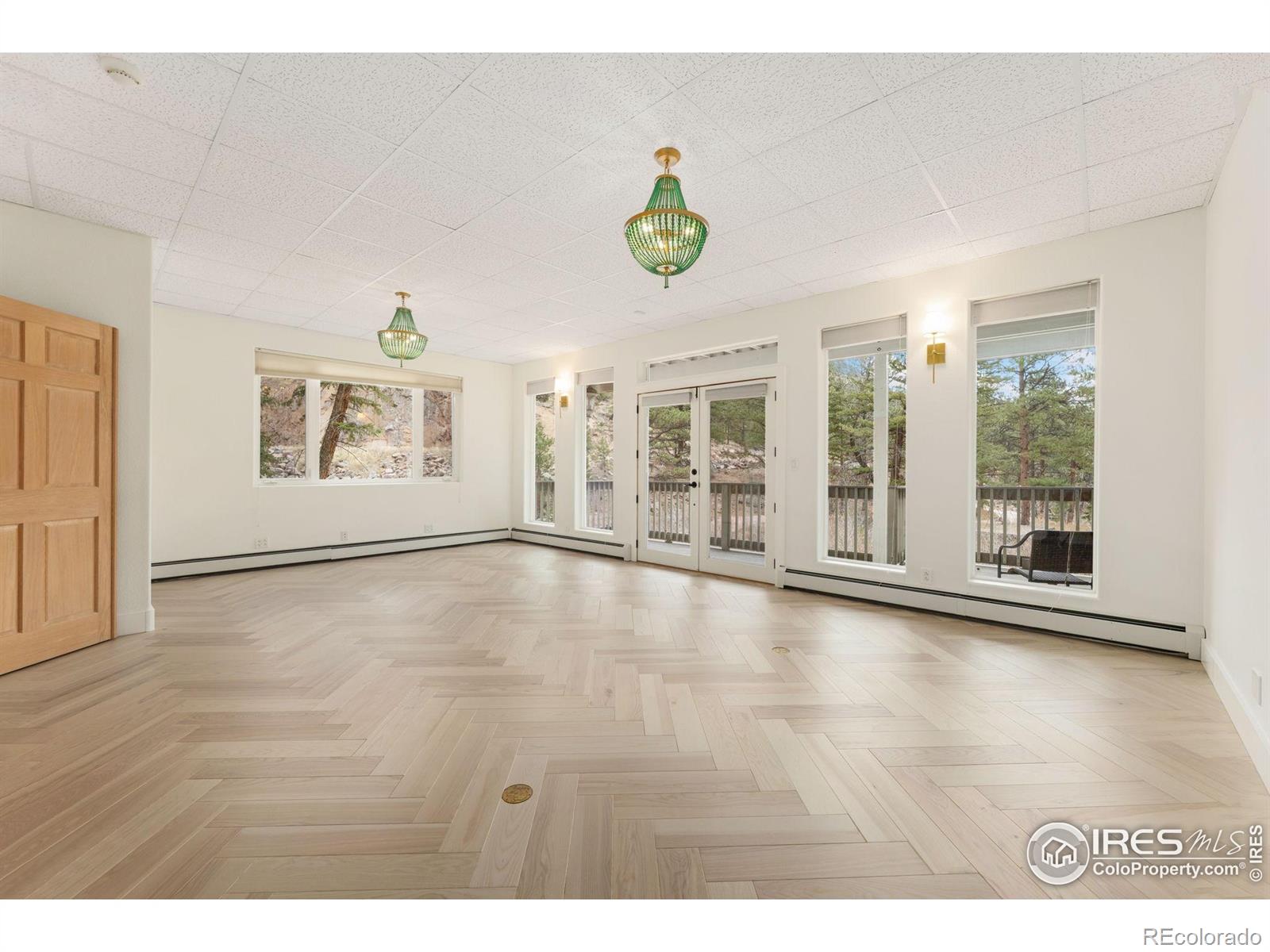 MLS Image #30 for 11042 n saint vrain drive,lyons, Colorado