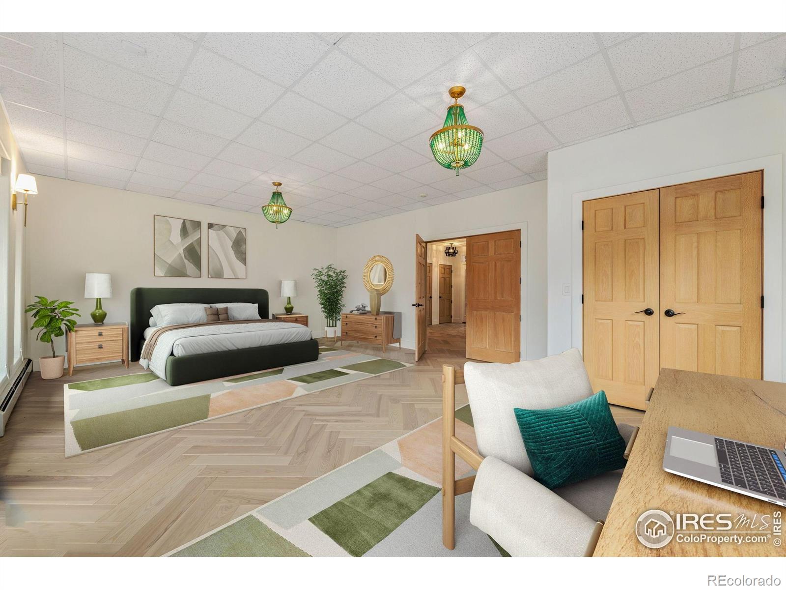 MLS Image #31 for 11042 n saint vrain drive,lyons, Colorado