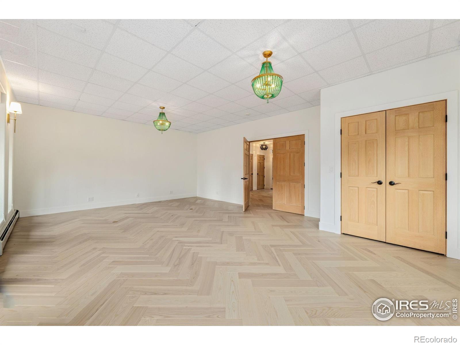 MLS Image #32 for 11042 n saint vrain drive,lyons, Colorado