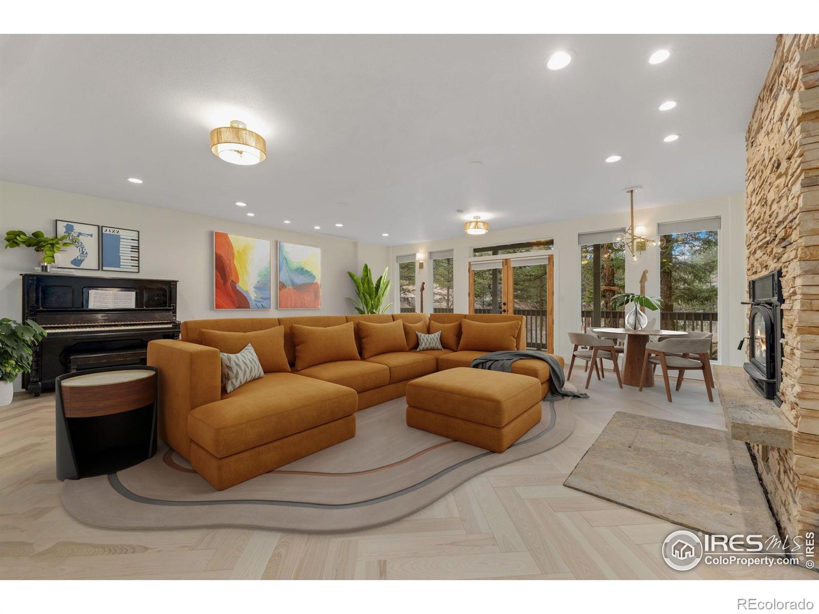 MLS Image #33 for 11042 n saint vrain drive,lyons, Colorado
