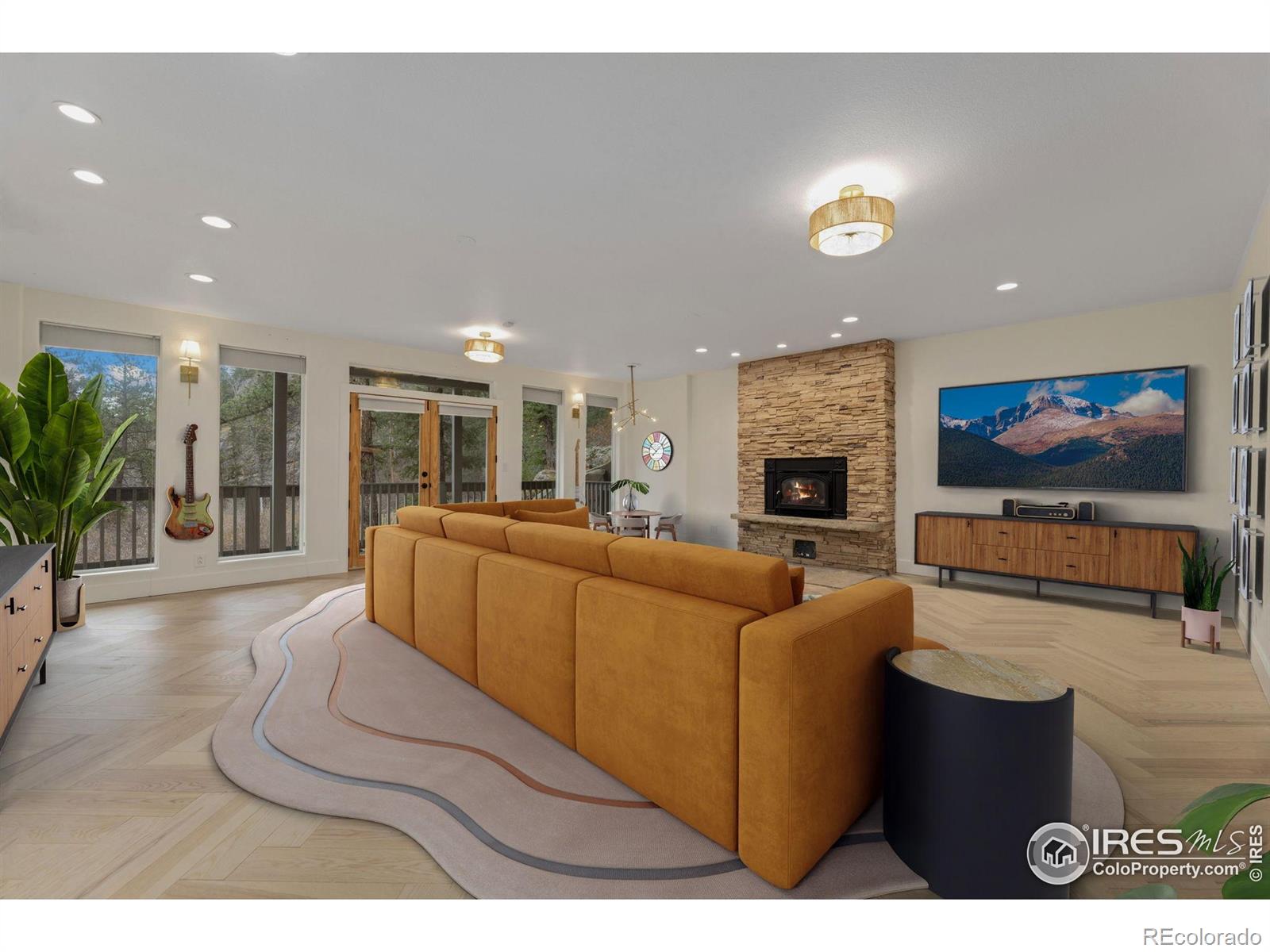 MLS Image #35 for 11042 n saint vrain drive,lyons, Colorado