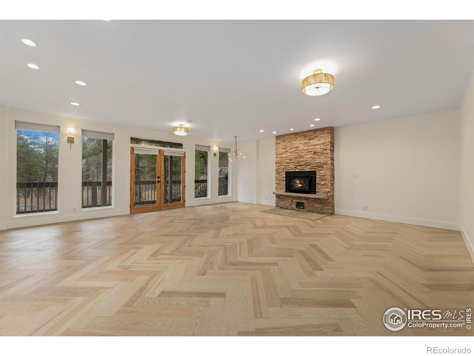 MLS Image #36 for 11042 n saint vrain drive,lyons, Colorado