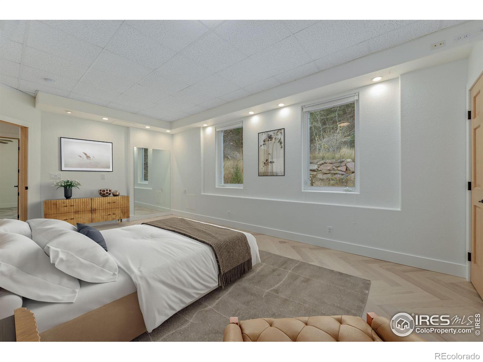 MLS Image #37 for 11042 n saint vrain drive,lyons, Colorado