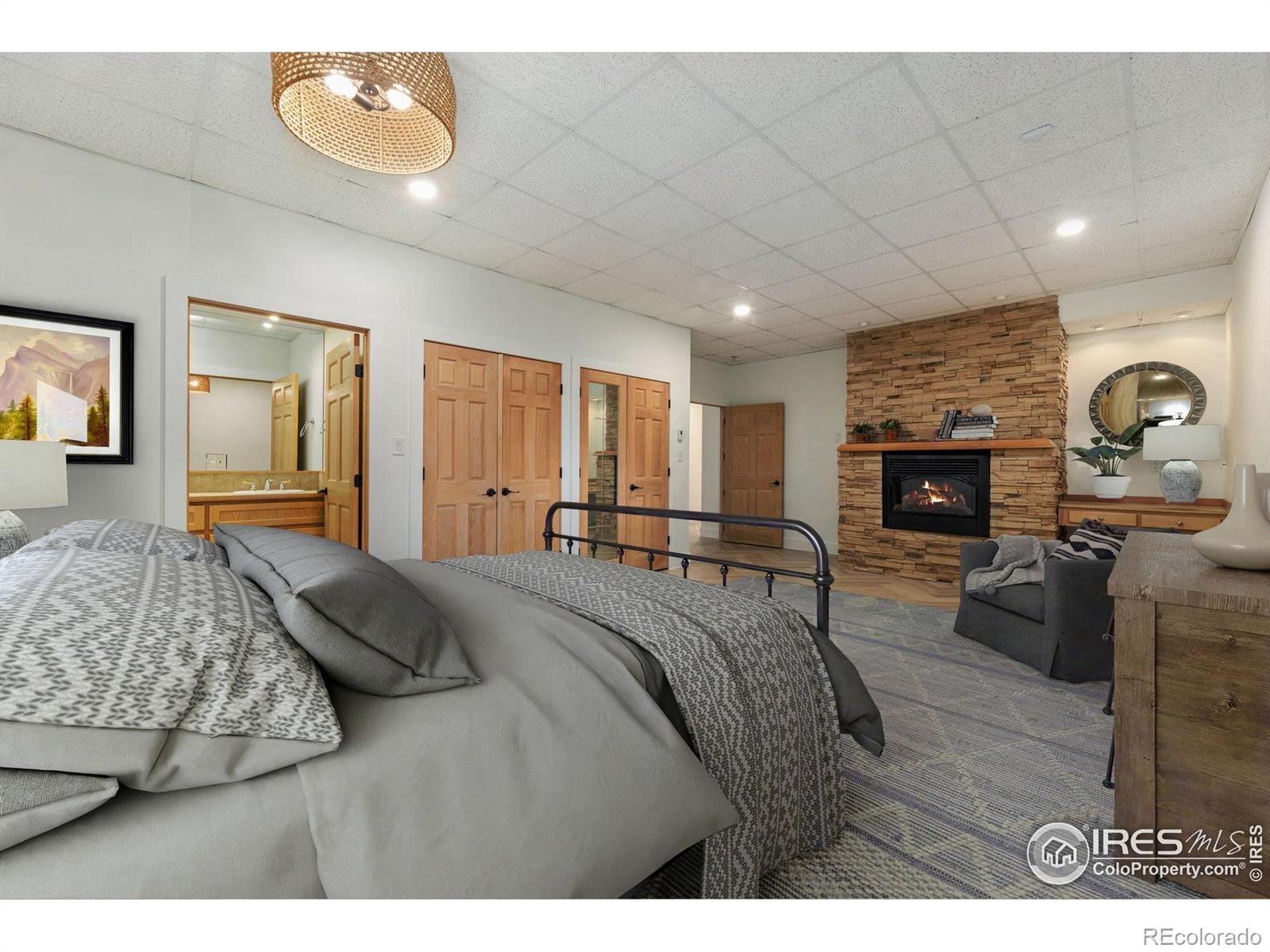 MLS Image #39 for 11042 n saint vrain drive,lyons, Colorado