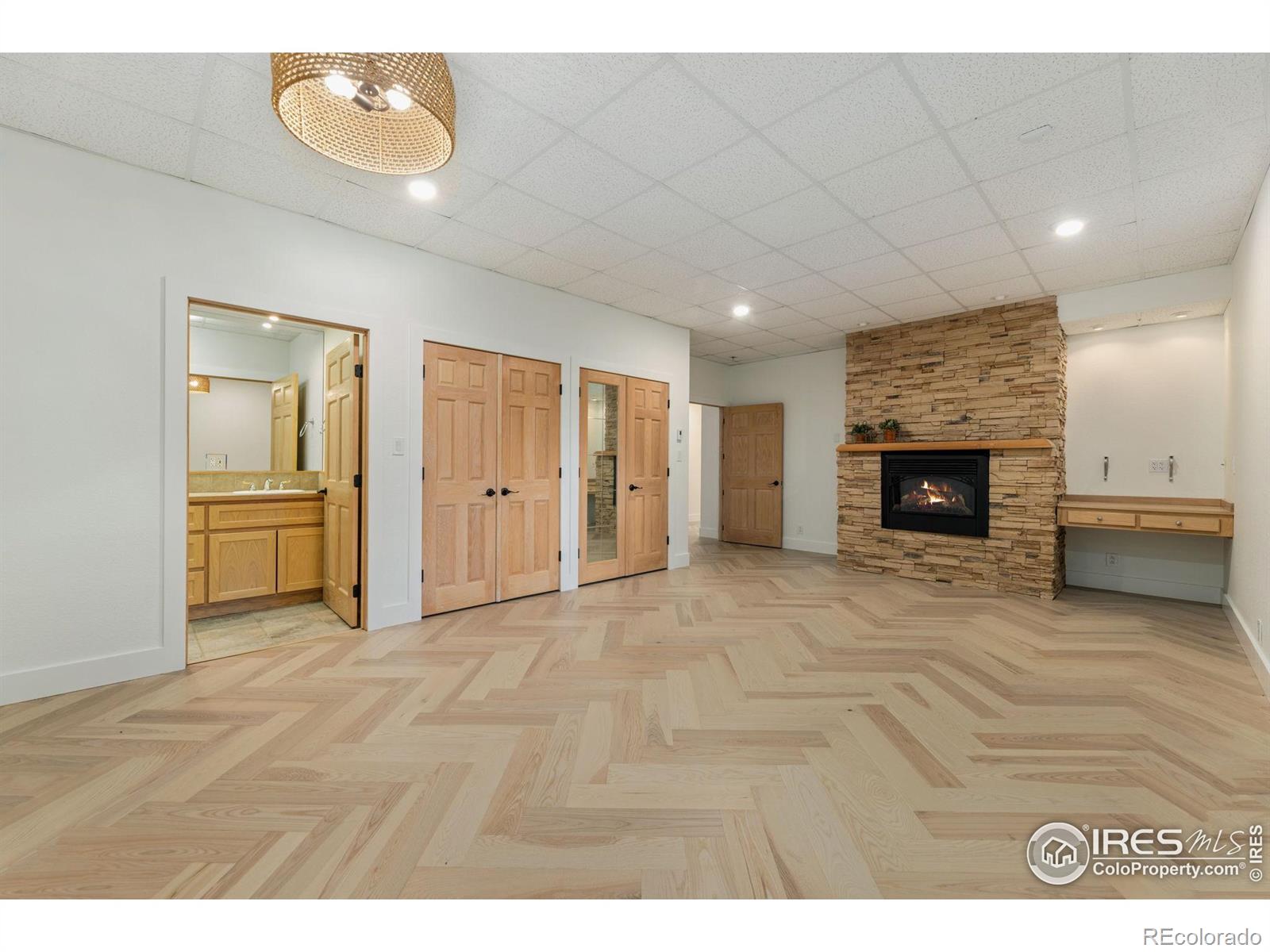 MLS Image #40 for 11042 n saint vrain drive,lyons, Colorado