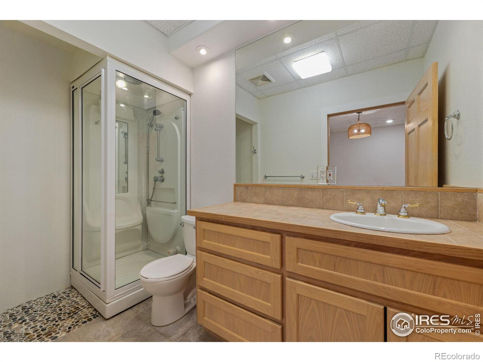 MLS Image #41 for 11042 n saint vrain drive,lyons, Colorado