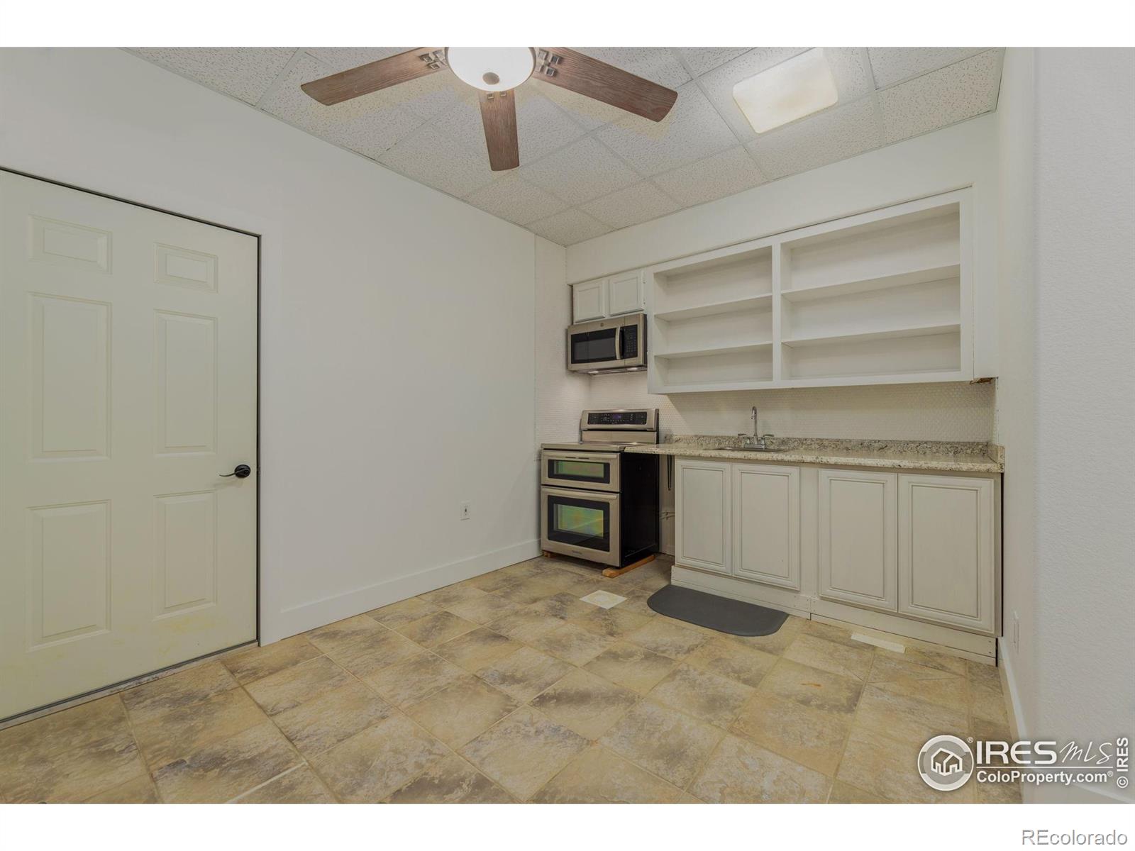 MLS Image #42 for 11042 n saint vrain drive,lyons, Colorado