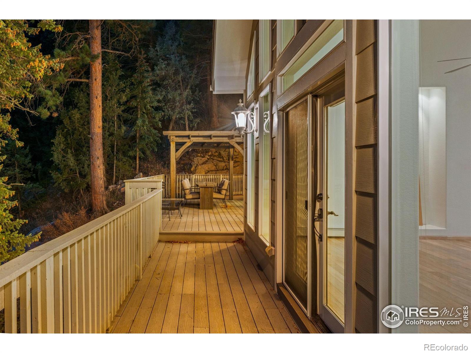 MLS Image #44 for 11042 n saint vrain drive,lyons, Colorado