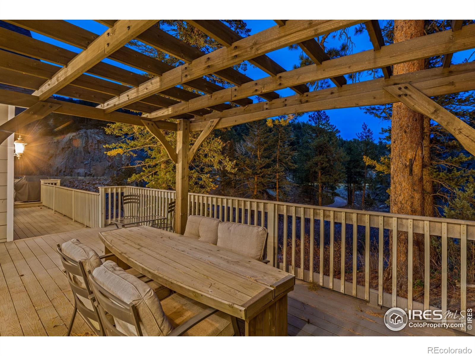 MLS Image #45 for 11042 n saint vrain drive,lyons, Colorado