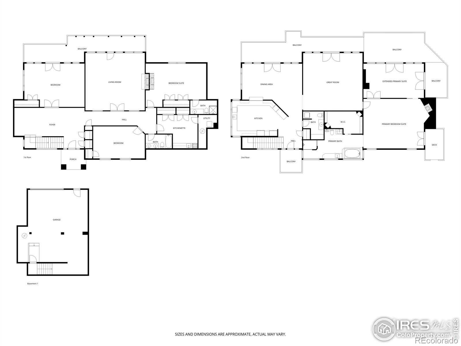 MLS Image #49 for 11042 n saint vrain drive,lyons, Colorado