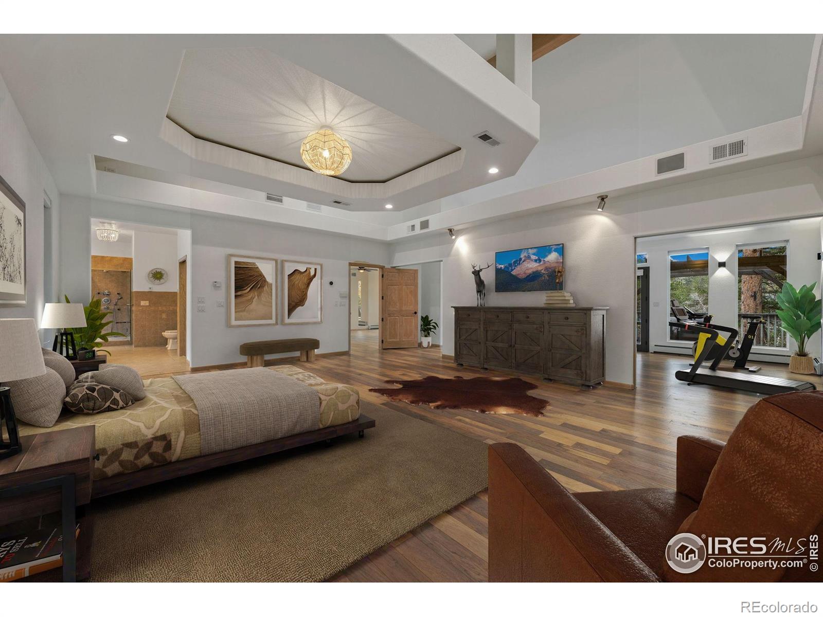 MLS Image #5 for 11042 n saint vrain drive,lyons, Colorado