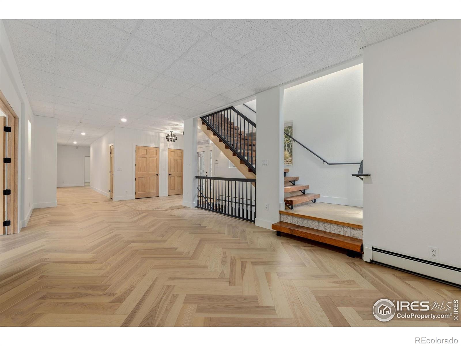 MLS Image #6 for 11042 n saint vrain drive,lyons, Colorado