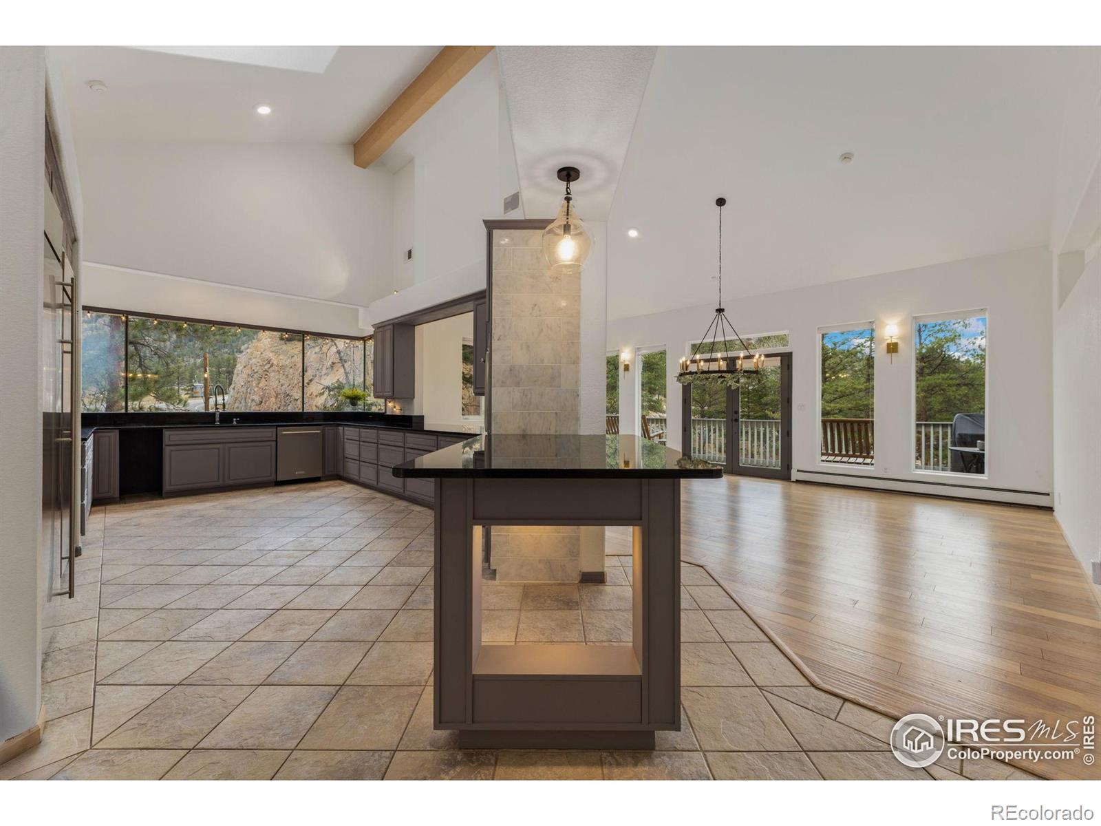 MLS Image #7 for 11042 n saint vrain drive,lyons, Colorado