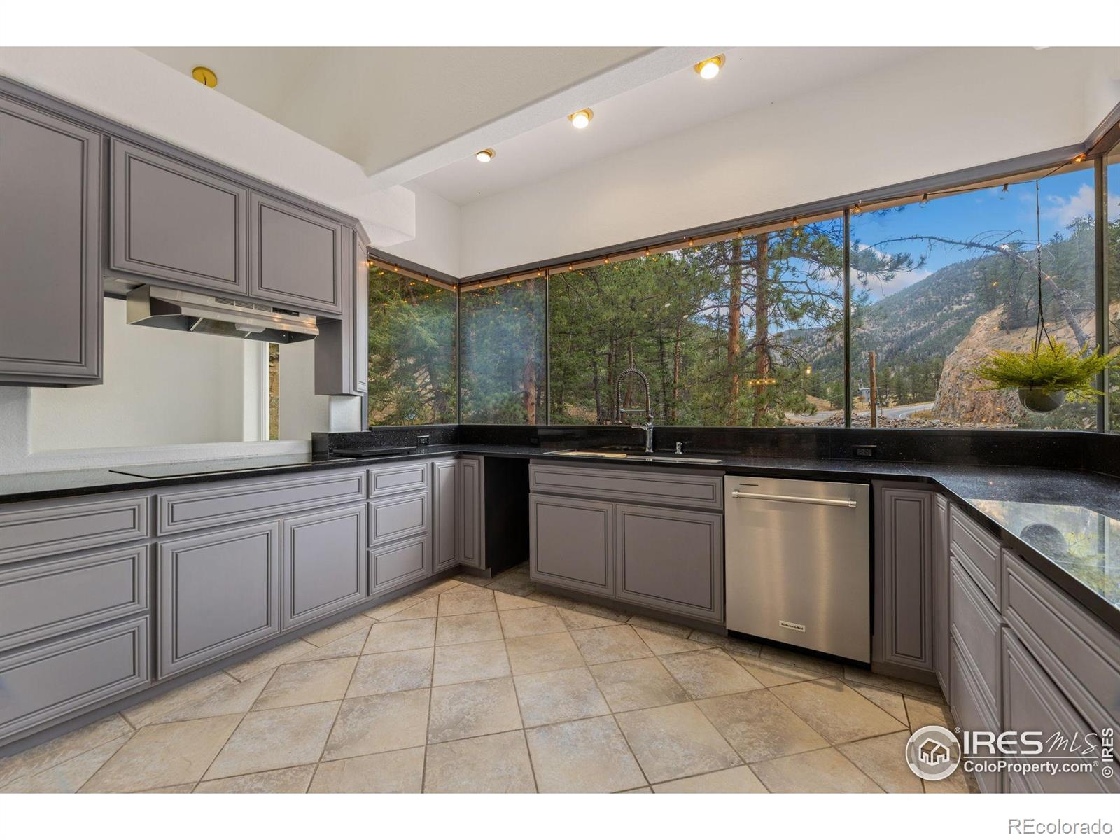 MLS Image #8 for 11042 n saint vrain drive,lyons, Colorado