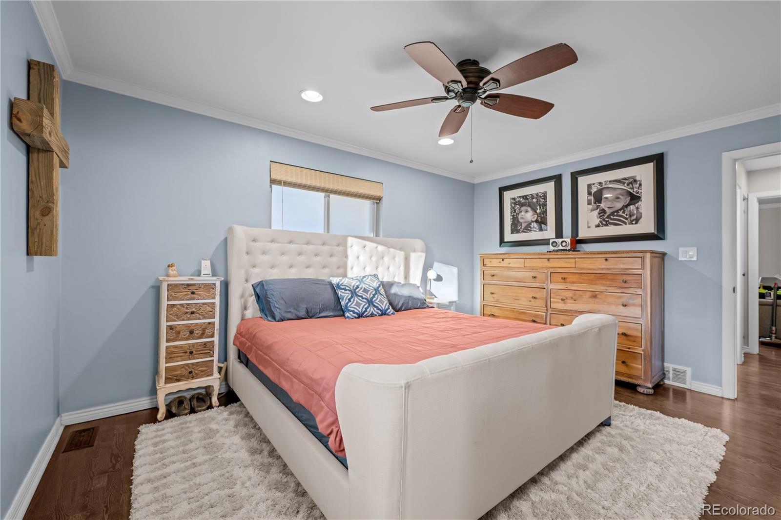 MLS Image #19 for 1331 s gaylord street,denver, Colorado