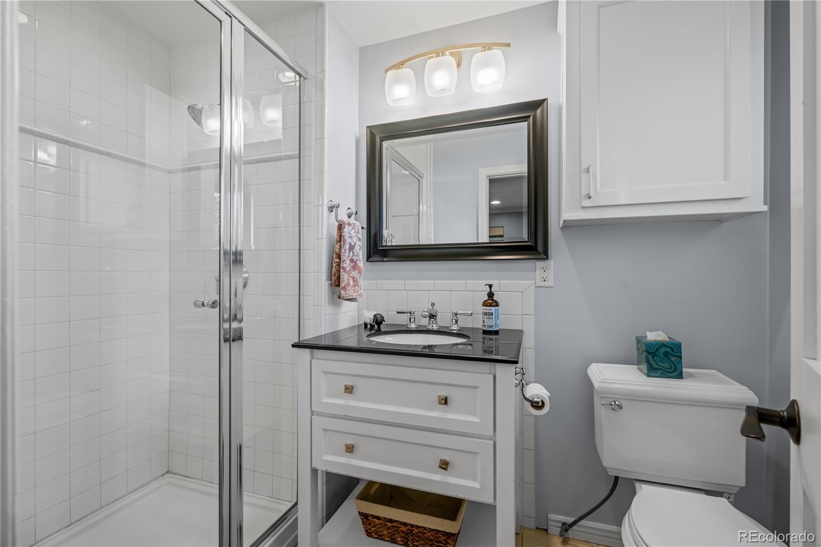 MLS Image #21 for 1331 s gaylord street,denver, Colorado