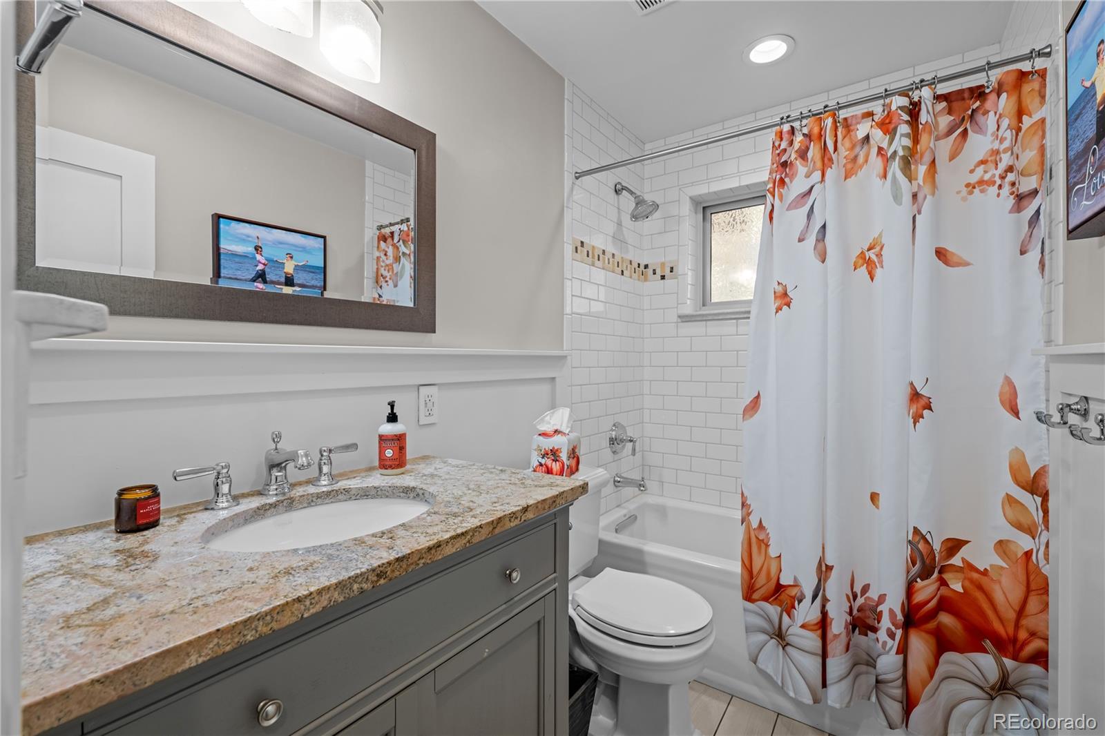 MLS Image #24 for 1331 s gaylord street,denver, Colorado