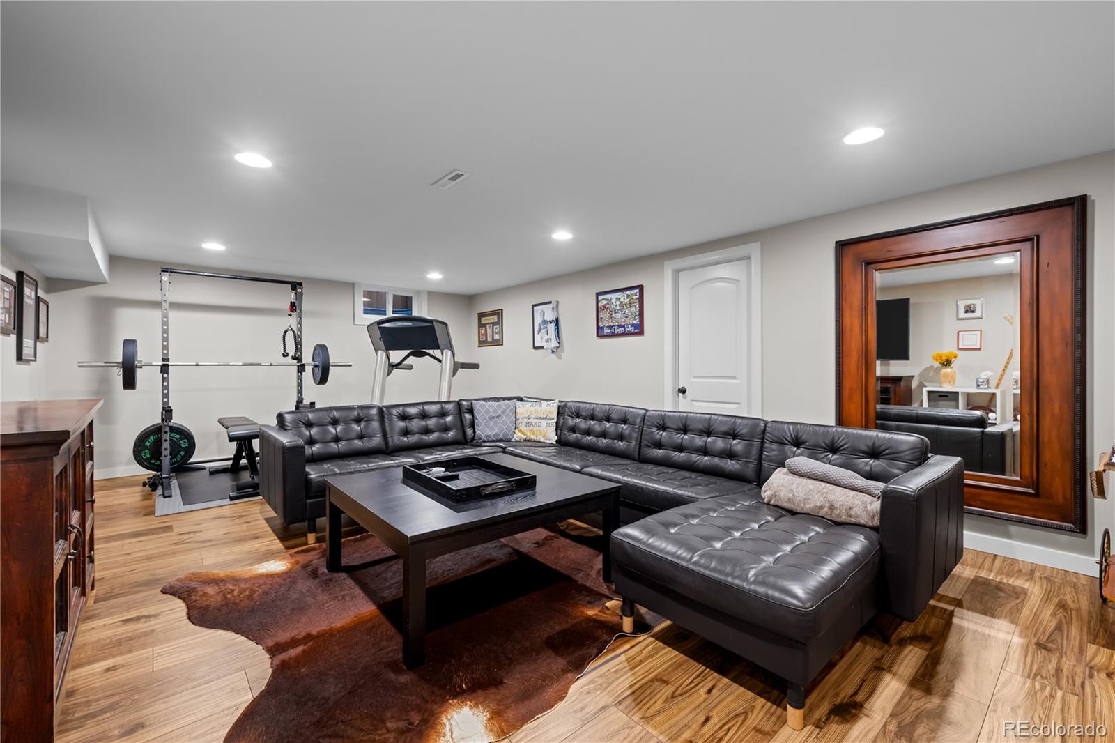 MLS Image #26 for 1331 s gaylord street,denver, Colorado