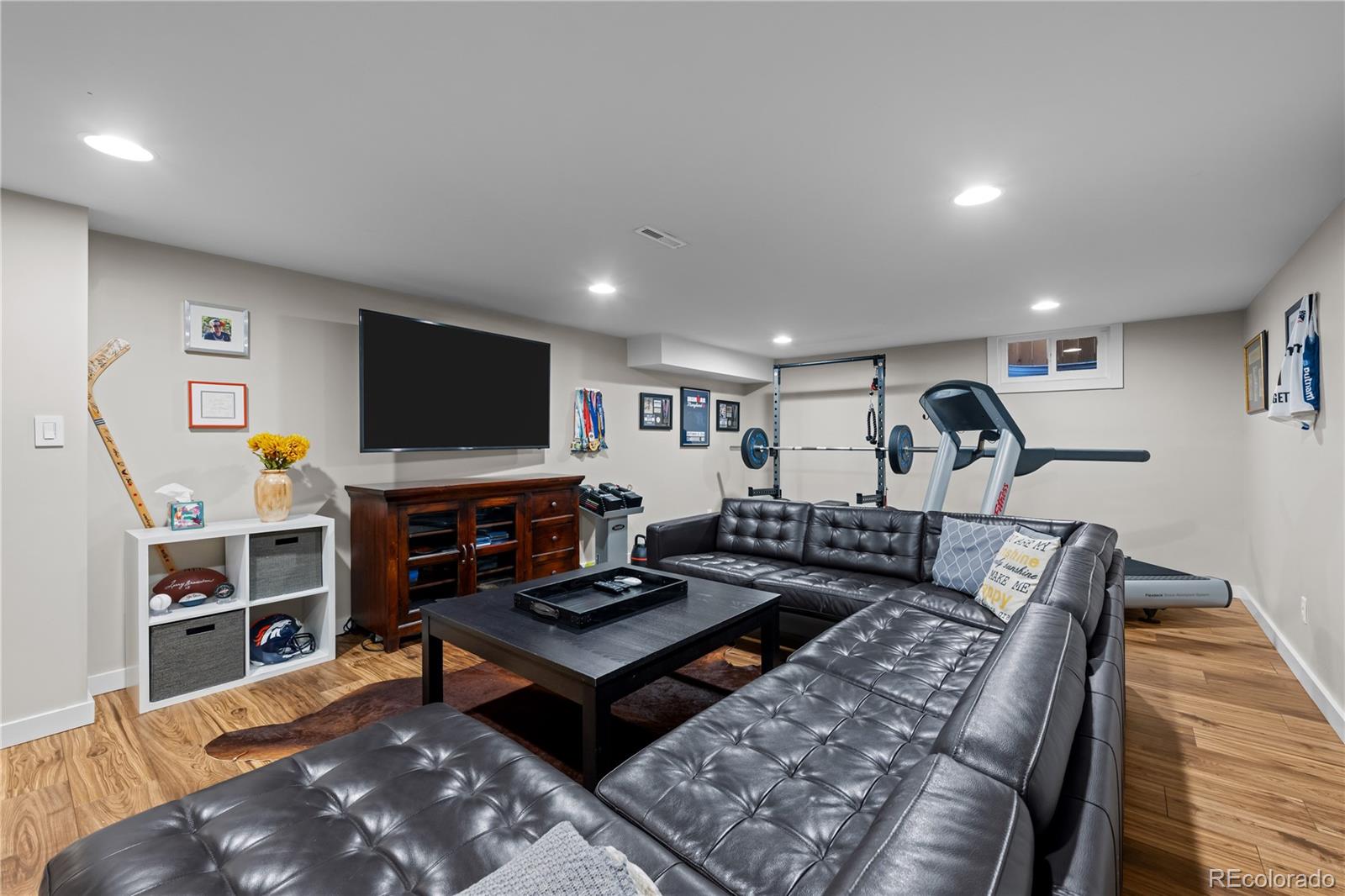 MLS Image #27 for 1331 s gaylord street,denver, Colorado