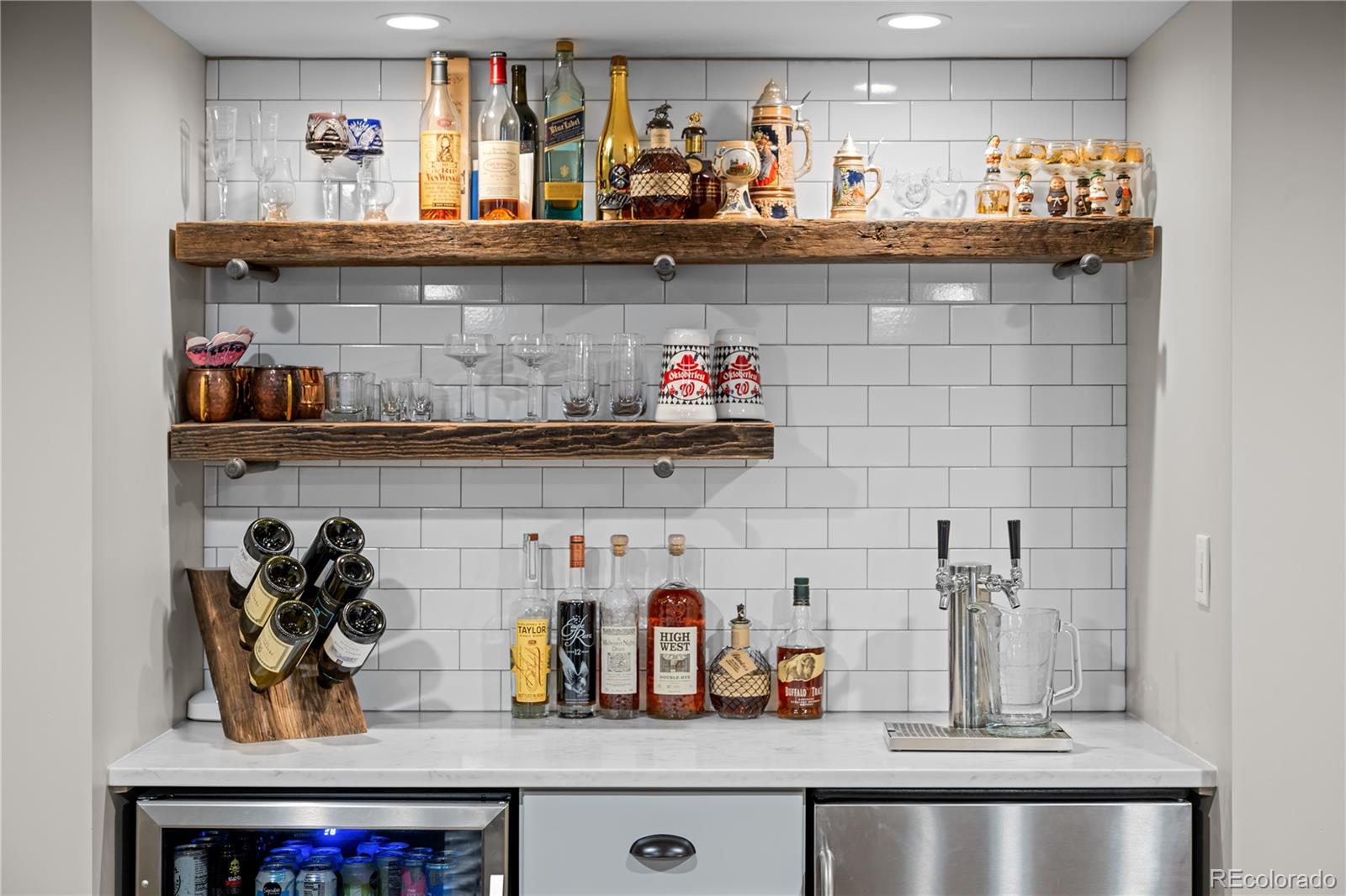 MLS Image #30 for 1331 s gaylord street,denver, Colorado