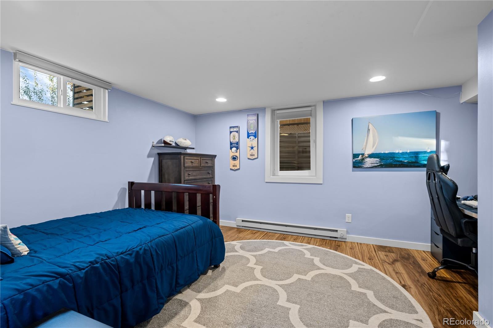 MLS Image #33 for 1331 s gaylord street,denver, Colorado