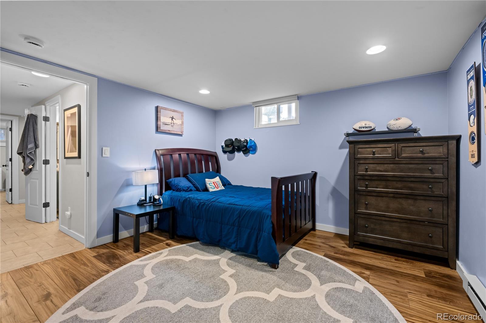 MLS Image #34 for 1331 s gaylord street,denver, Colorado
