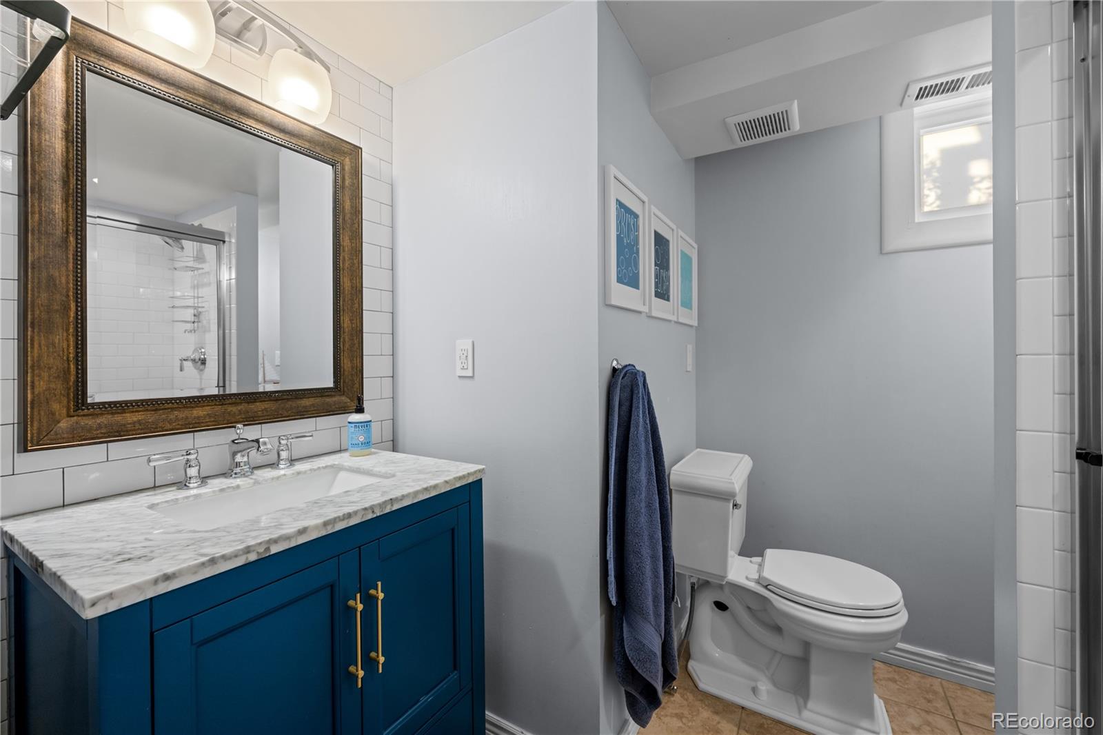 MLS Image #35 for 1331 s gaylord street,denver, Colorado